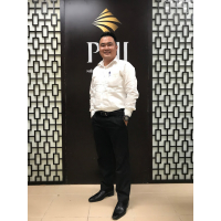 cover CV: NGUYỄN HOÀNG VIỆT