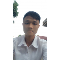 cover CV: Lê Sỹ Bằng