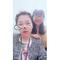 cover CV: Lê Thị Diễm Hương