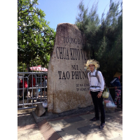 cover CV: Lê Thanh Tùng