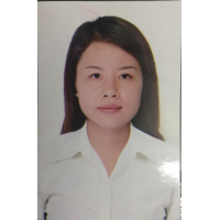 cover CV: Phạm Ngọc Anh