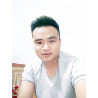 cover CV: TRƯƠNG ĐỨC CHIẾN