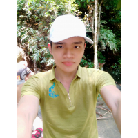 cover CV: Nguyễn Minh Thành