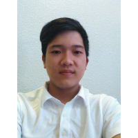 cover CV: Lê Văn Tạo