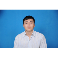 cover CV: Lê Nguyễn Khoa Nam