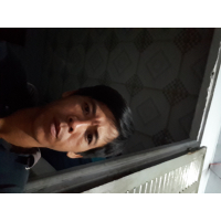 cover CV: Lê Ngọc Chợ