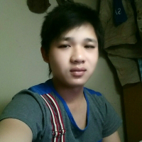 cover CV: Nguyễn Đức Trí Tài