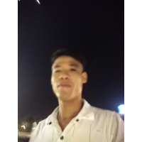 cover CV: Nguyễn Văn Hưng 