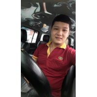 cover CV: Nguyễn Ngọc Hiếu