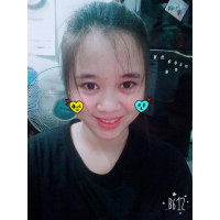 cover CV: Lê Thị Hội