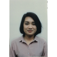 cover CV: Vũ Thị Lâm Anh