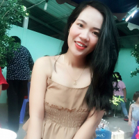 cover CV: Nguyễn Thị Thu Hồng