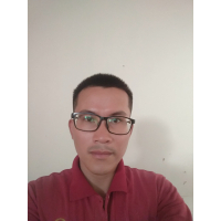 cover CV: Trương Hồng Tiệp