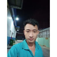 cover CV: Nguyễn Minh Tuấn