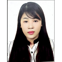 cover CV: Nguyễn Thị Lệ Chi