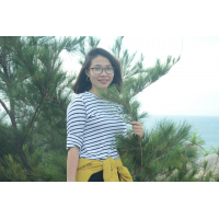 cover CV: Nguyễn Thị Hòa