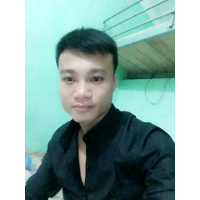 cover CV: Lý Văn Tuyến