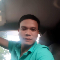 cover CV: Đào Văn Nam 