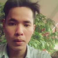 cover CV: Phạm Văn Quỳnh