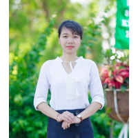 cover CV: Đinh Thị Thu Nga