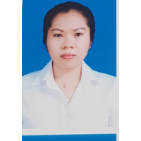 cover CV: Nguyễn Thị Vân Anh