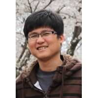 cover CV: Nguyễn Thành Tựu