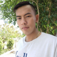 cover CV: Võ Thanh Nhật