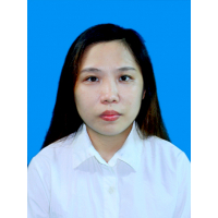 cover CV: Nguyễn Thị Thảo Quyên