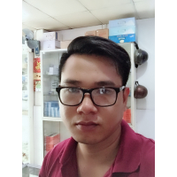 cover CV: Nguyễn Hữu Tâm