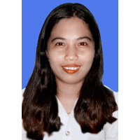 cover CV: Nguyễn Thị Thu Trinh