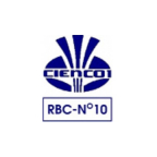  CÔNG TY CỔ PHẦN CẦU ĐƯỜNG 10 - CIENCO 1