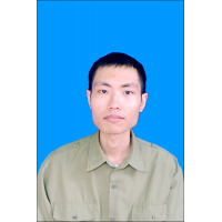cover CV: Nguyễn Bá Sâm
