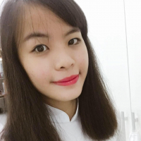 cover CV: Quan Ngọc Thu Thảo