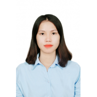 cover CV: Nguyễn Thị Hoài Linh