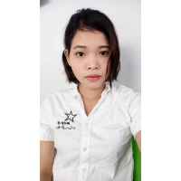 cover CV: Võ Thị Bích Tuyền