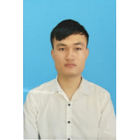 cover CV: Phạm Văn Dũng