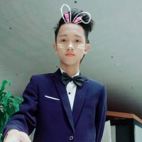 cover CV: Nguyễn Văn Long