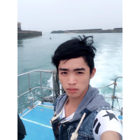 cover CV: Mai Văn Đức