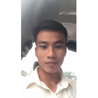 cover CV: Đoàn Thanh Vũ