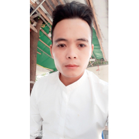 cover CV: Hoàng Văn Đoàn