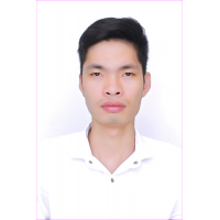 cover CV: Lê Văn Sỹ