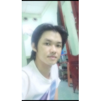 cover CV: Nguyễn Thành Định