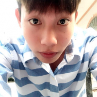 cover CV: Nguyễn Hữu Phi Long