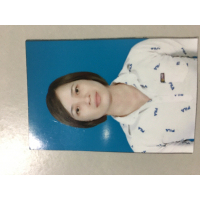 cover CV: Nguyễn Thị Hoa