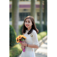 cover CV: Nguyen Thi Nga