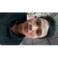 cover CV: Trương Hữu Tính