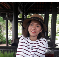 cover CV: TRỊNH THỊ HÒA