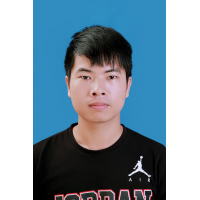 cover CV: LÊ VĂN VŨ