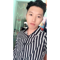cover CV: Nguyễn Trung Đông