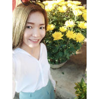 cover CV: Ngô Minh Hiếu